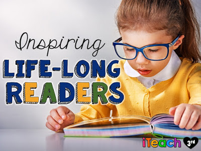 Meaningful Reading Centers include a weekly schedule, students in groups  by ability and plenty of reading aloud time and reading to self time.