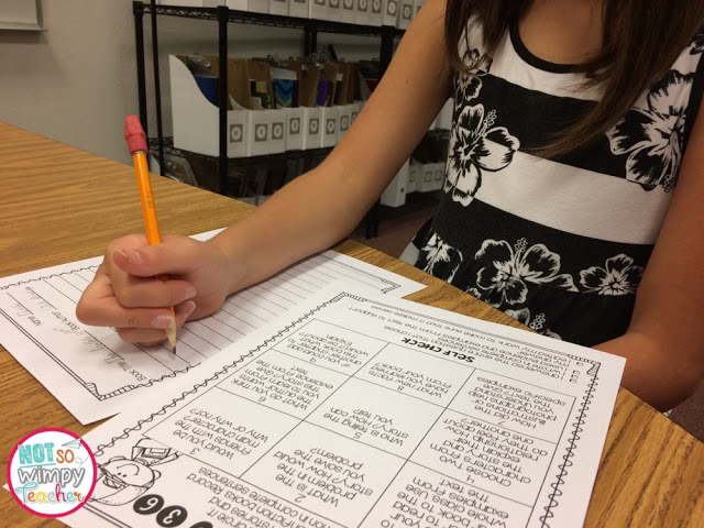 You can increase student engagement by using music, using call backs, student choices, work in pairs or groups. Take brain breaks and utilize interactive notebooks.
